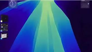 Lect#01 Digital Video Editing & Animation By Miss Sehrish Of LWE Batch#154