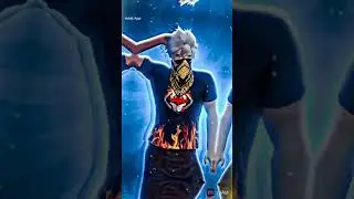 FREE FIRE KO JO BEST GAME MANTA HAI LIKE SUBSCRIBE AND COMMENT KARO ☠️😈👑😎