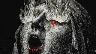 [FREE] DARK Type Beat 