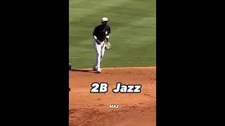 The PreStep! New York Yankees Spring Training 2025 #yankees #mlb