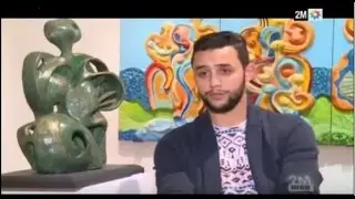 Yusuf Labib - Emission 2M Mag