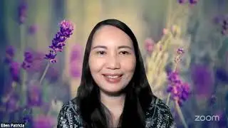 PPM3