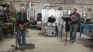 1-8-2026-BROWN EYED GIRL THRU CLOSING TIME