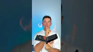 MAGIC TRICKS REVEALED 🔥🪄🧙&zwj;♂️