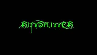 RiftSplitter-1984 (demo)