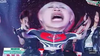 sTrAy kIdS hIp HiP hEeEY CeReMoNy