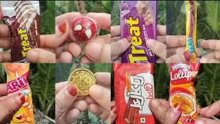 Chocolet Candi Chocolet Candi #youtubevideo #viralvideo #Fatema chocolate lover