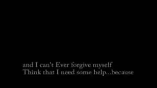 J Rice - Afraid of Love (Original) with lyrics