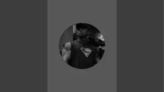 KHEM Ido Fitness is live