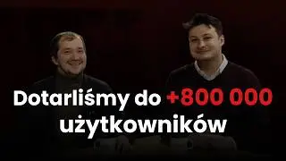 Prawdopodobnie korzystałeś z naszej aplikacji | Demo GI