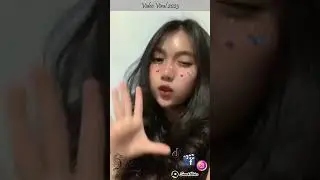 Bigo live hot Indonesia 2023 ||53