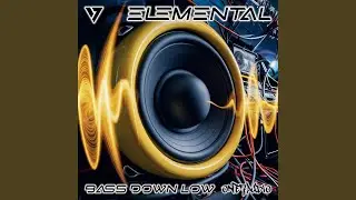 Bass Down Low (Original Mix)
