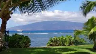 459 Front Street - Lahaina Maui Hawaii