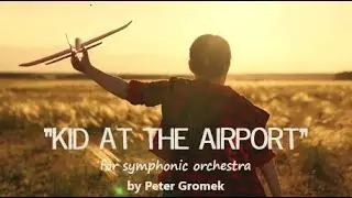 Gromek: 