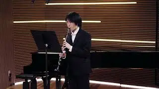 Mendelssohn-Midsummer nights dream-scherzo