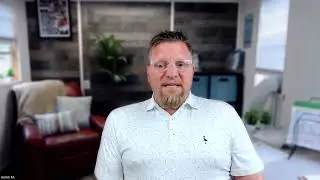 The Truth of the Opportunity M01T02: Running a SWAG &ndash; Taking the Pulse of Your Market Opportunity