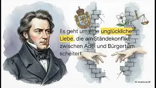 Literaturspiel - Glanz-Verlag.de
