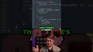 Are the Arduino Libraries Useful?