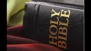 The Covenant of Salt - Part 3 of 3