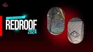 Компания &laquo;Red Roof&raquo;. Команда профессионалов.
