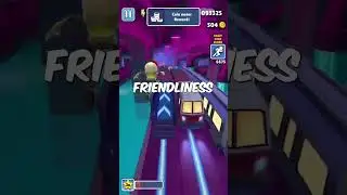 How to Make friends in modern day ( Part 2 )  #reddit #viral #redditstories