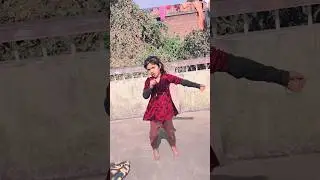 Coca-Cola 2||#shorts #song #trading#youtubeshorts #viral #video #dance