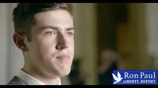 Cancelling Cancel Culture: Covington Catholic's Sandmann Speaks At RNC Convention