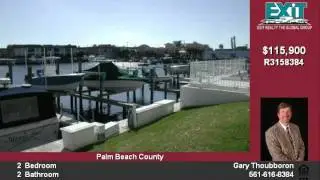 312 Northlake Dr Apt 205 North Palm Beach FL