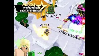 Easy ticket raid | ASTD | Roblox