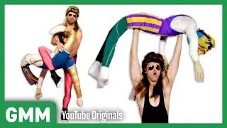 Ultimate WWE Wrestlemania Challenge