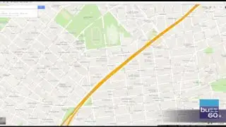 Retrace all your steps with Google's new 'Your Timeline' feature