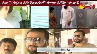 Karnataka Assembly Election 2018: Polling Live Updates - Watch Exclusive