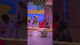Nakshi Kathar Math 2 Drama #lifeatewu #ewu #ecpa