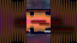 Lambo Truck // #WintertimeBassline - [SNIPPET]