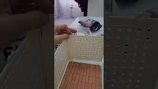 Конструктор кофейня