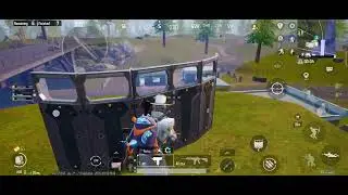 #PUBGFight #PUBGRush #PUBGClutch #PUBGHighlights #PUBGHeadshot #PUBG1v4 #PUBGSquadFight #PUBGAction 