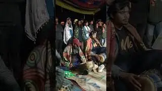 Bhai.kules.guru.ka.sundar.bandana.karty.huhy
