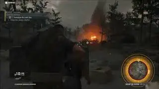 ghost recon breakpoint the cool gaming