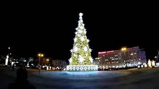 SJCAM SJ 10 PRO/без обработки/4k60fps/3840x2160/Стоит ли покупать?