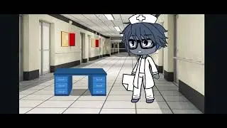 Boss given birth (skinny doc help he)🫣😱😳😰😨🩷❤️🥺🔬🧪
