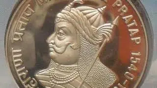 Bishada ..men  video