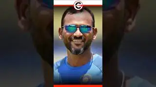 India's fielding coach Ramakrishnan Sridhar on virat kohli fitness.