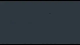 How to change layout in google meet #programming #viral #trending