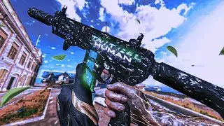 Lobby Privada con jugadores reales | WARZONE MOBILE | iPhone 13