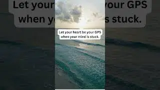 #shorts #shortsfeed #HeartFeltFacts #ytshorts #youtubeshorts #youtube
