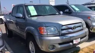 LHM Toyota 2004 Tundra Silver_Meg