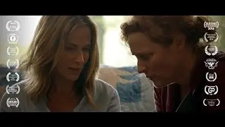 EVERYTHING | Award Winning Short Film | Official Trailer (2016)
