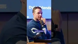 INSANE STORIES FROM EX-NAVY OFFICER
