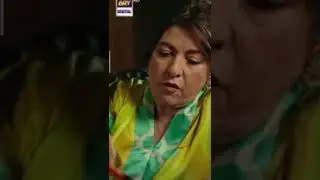Fraud drama you must watch#fraud #fraudost #youtube #youtubeshorts #bestdrama