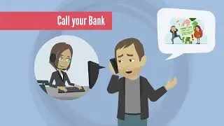 Emergency Cash When Your Bank Account is in the Negative